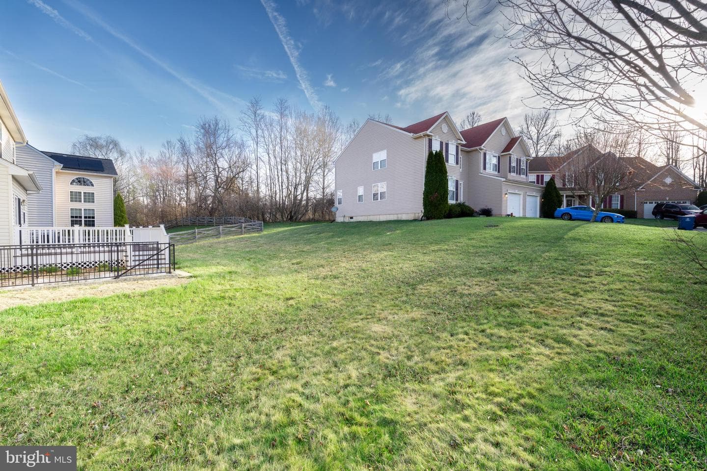169 Thomas Jefferson Terrace photo 7