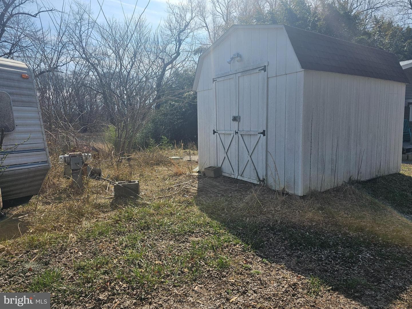 74,73 Omaha Lane #glen 4 photo 3