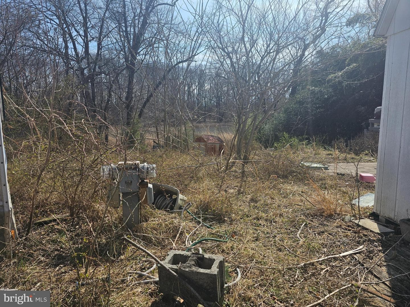 74,73 Omaha Lane #glen 4 photo 4