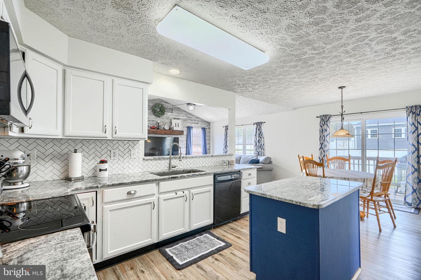 35 Coulson Drive photo 11