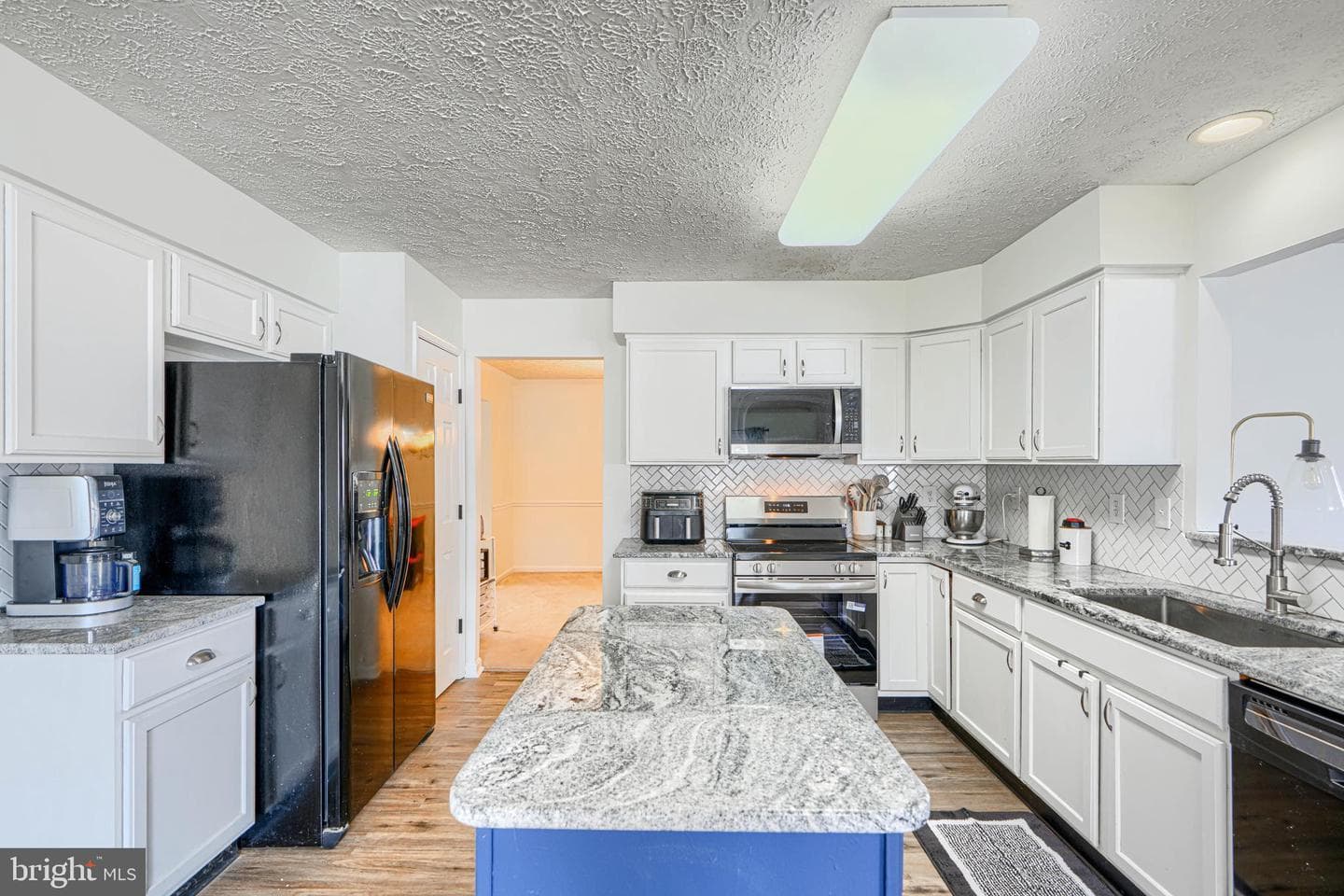 35 Coulson Drive photo 15