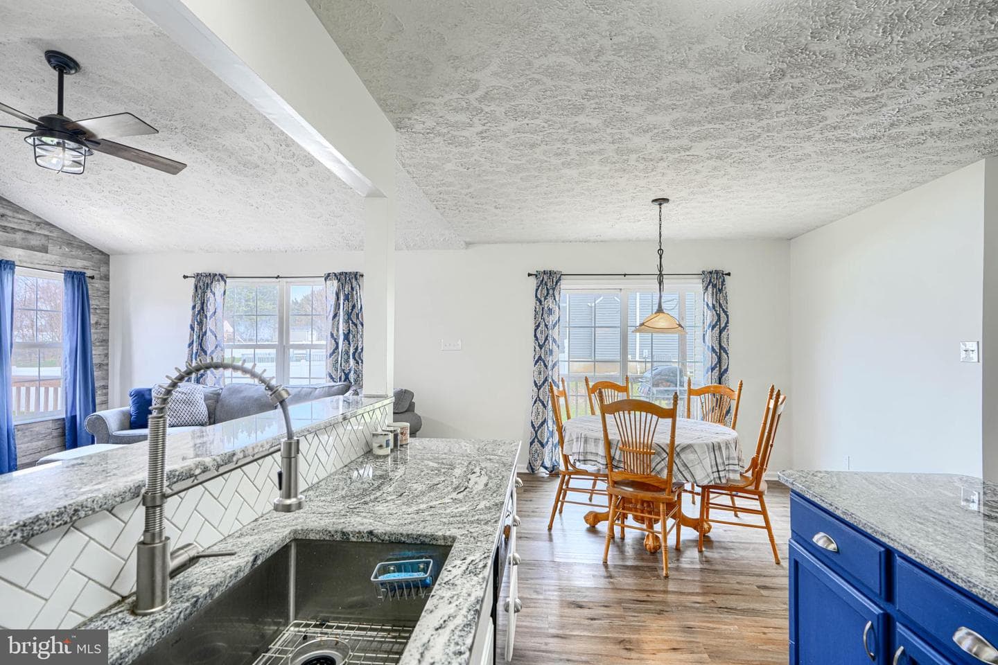 35 Coulson Drive photo 16
