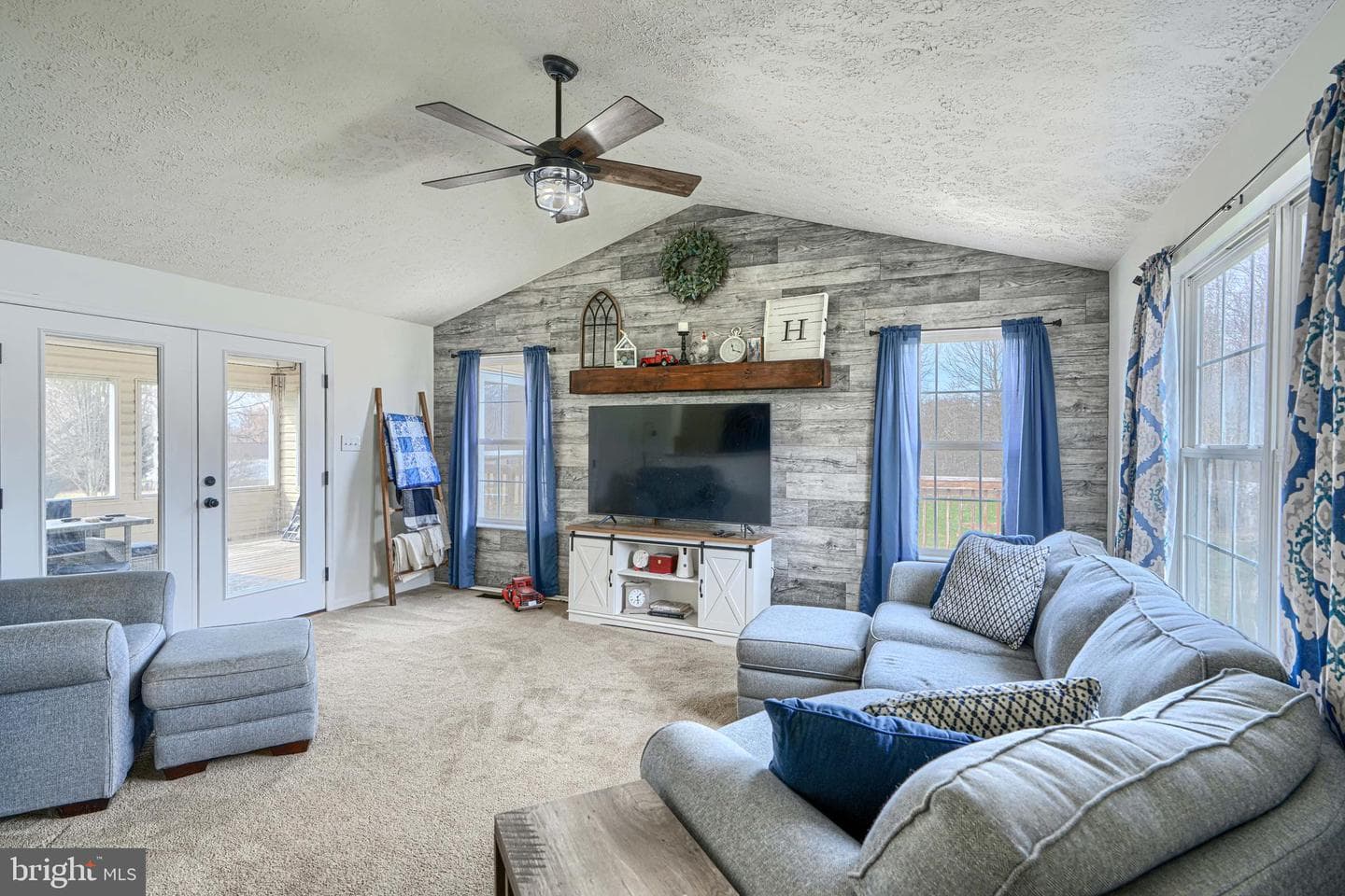 35 Coulson Drive photo 19