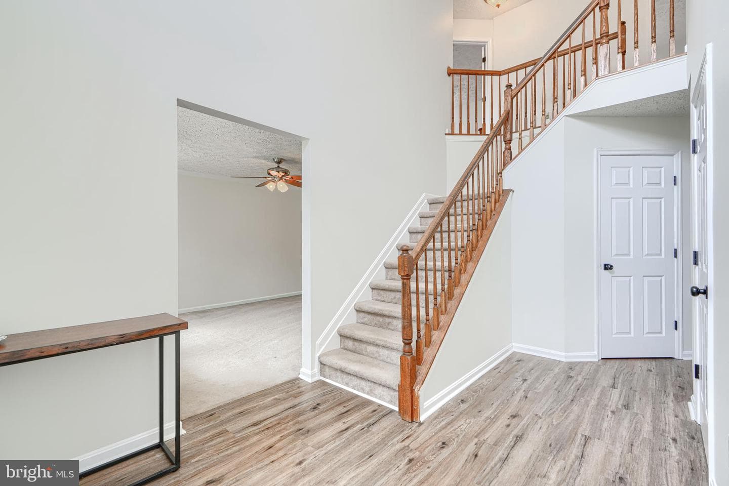 35 Coulson Drive photo 2