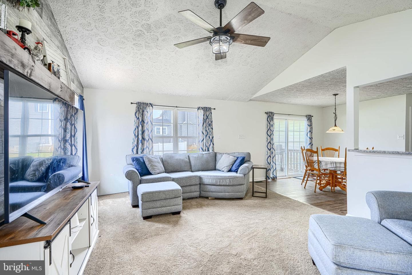 35 Coulson Drive photo 21
