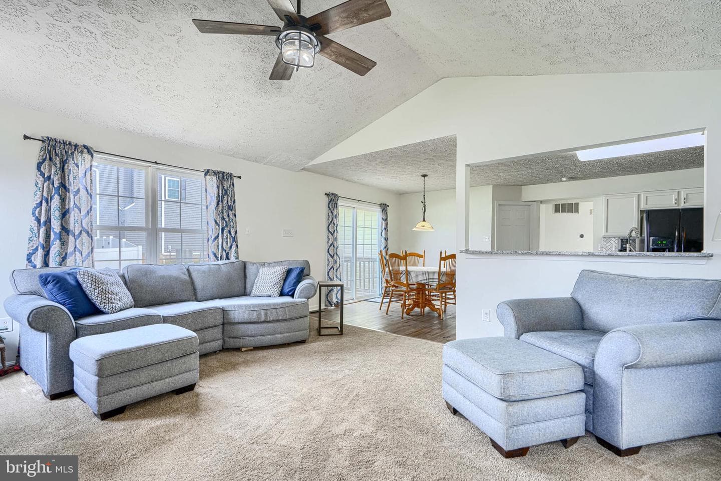 35 Coulson Drive photo 22