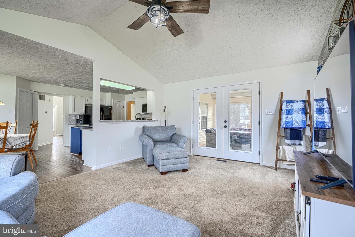 35 Coulson Drive photo 23