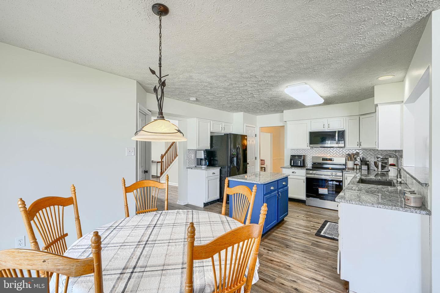 35 Coulson Drive photo 24