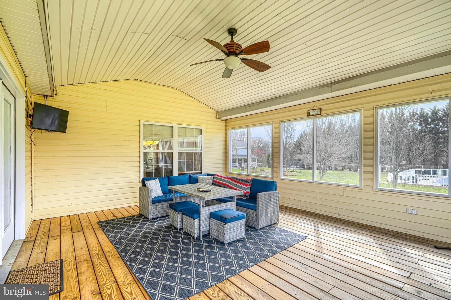 35 Coulson Drive photo 27