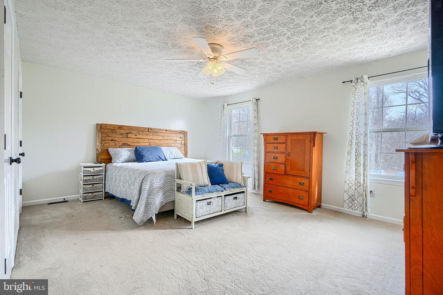 35 Coulson Drive photo 31
