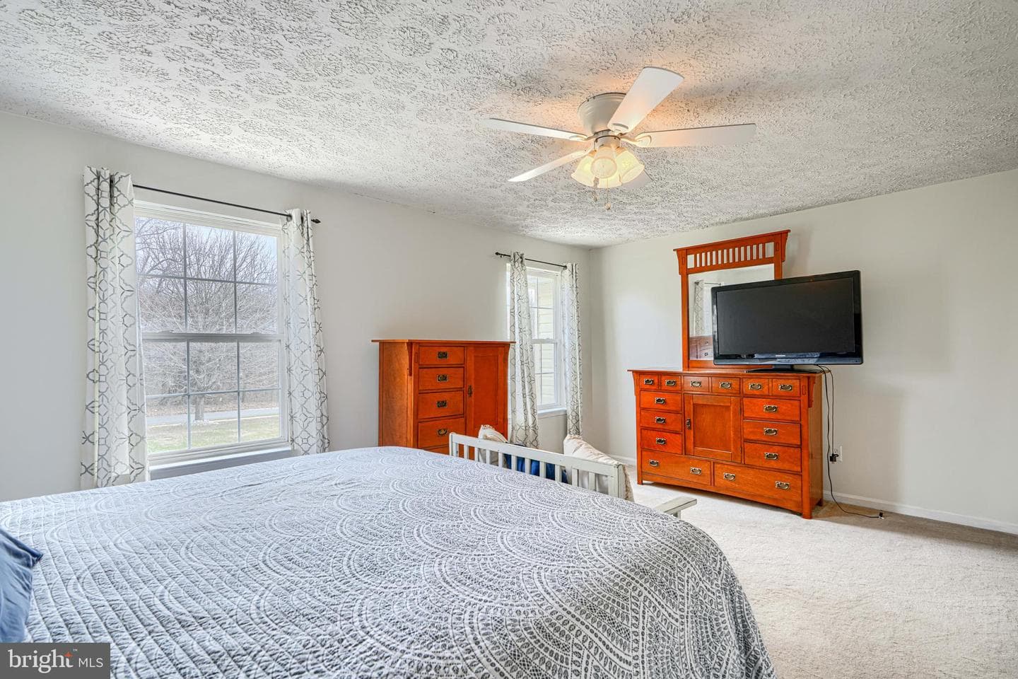 35 Coulson Drive photo 32