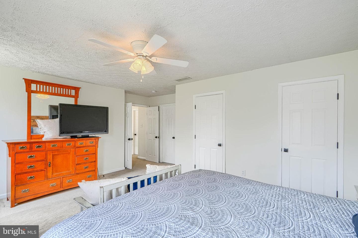 35 Coulson Drive photo 33