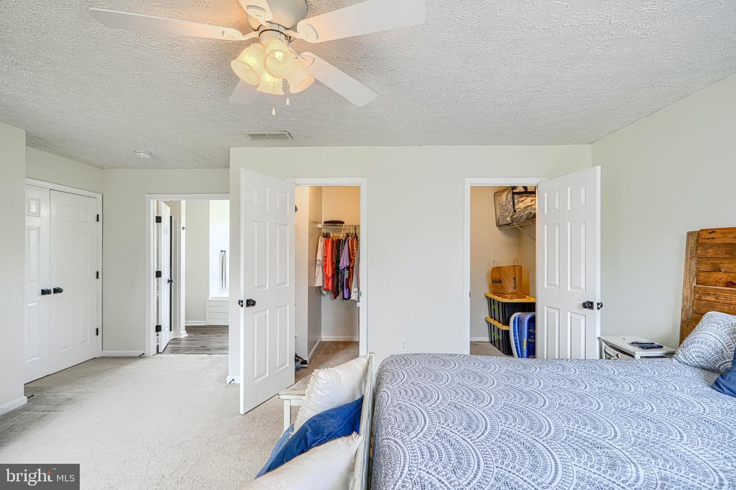 35 Coulson Drive photo 34