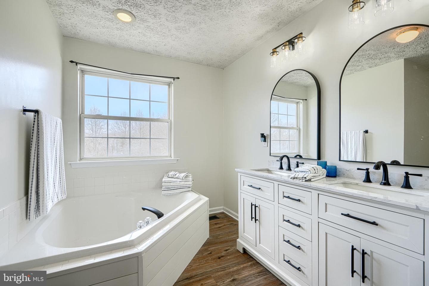 35 Coulson Drive photo 35