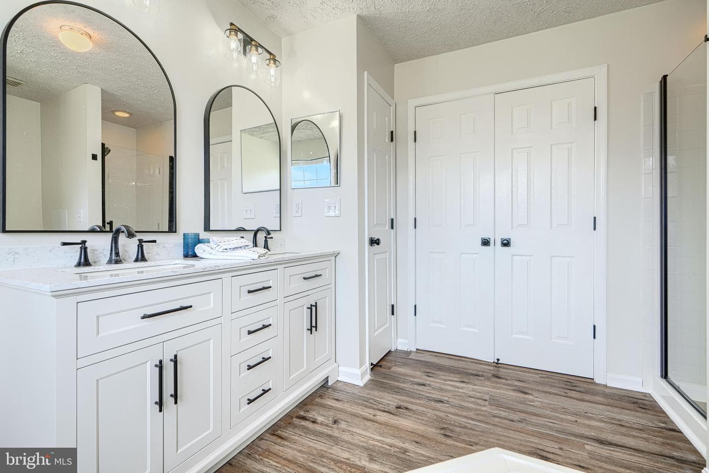 35 Coulson Drive photo 36