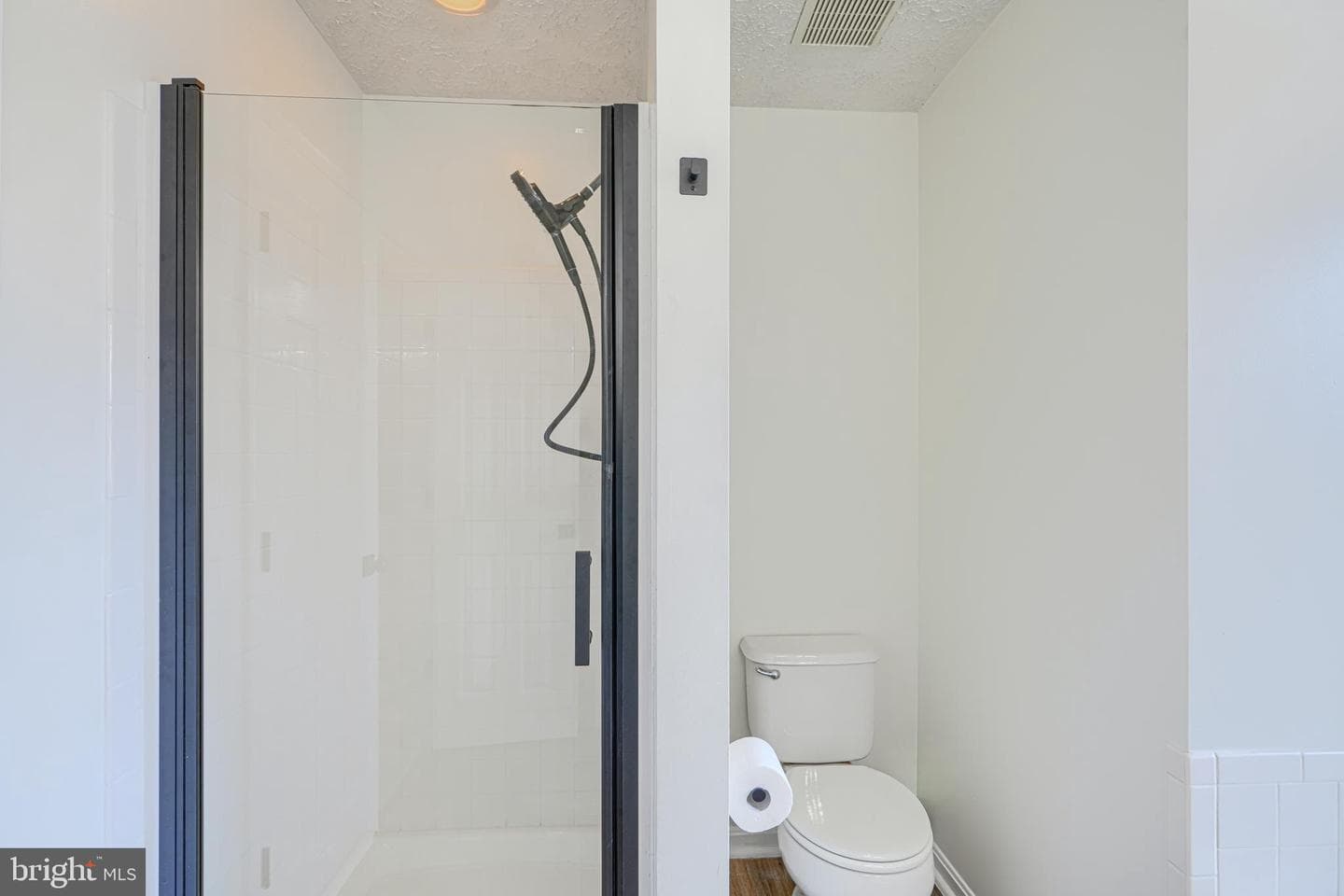 35 Coulson Drive photo 39