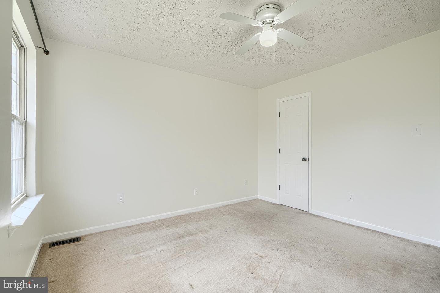 35 Coulson Drive photo 42