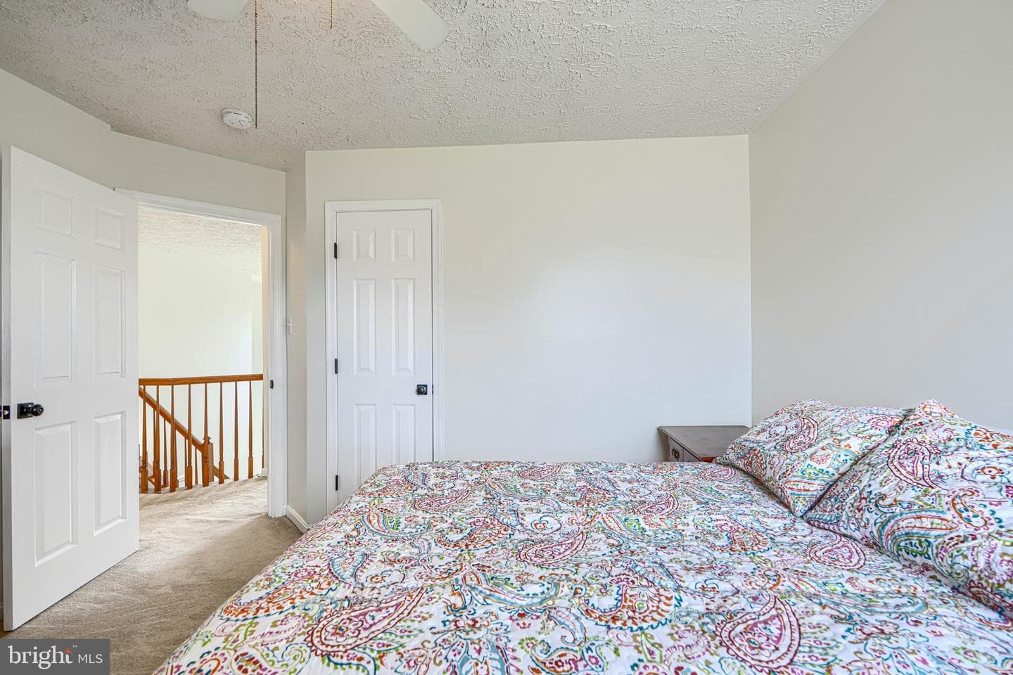 35 Coulson Drive photo 46