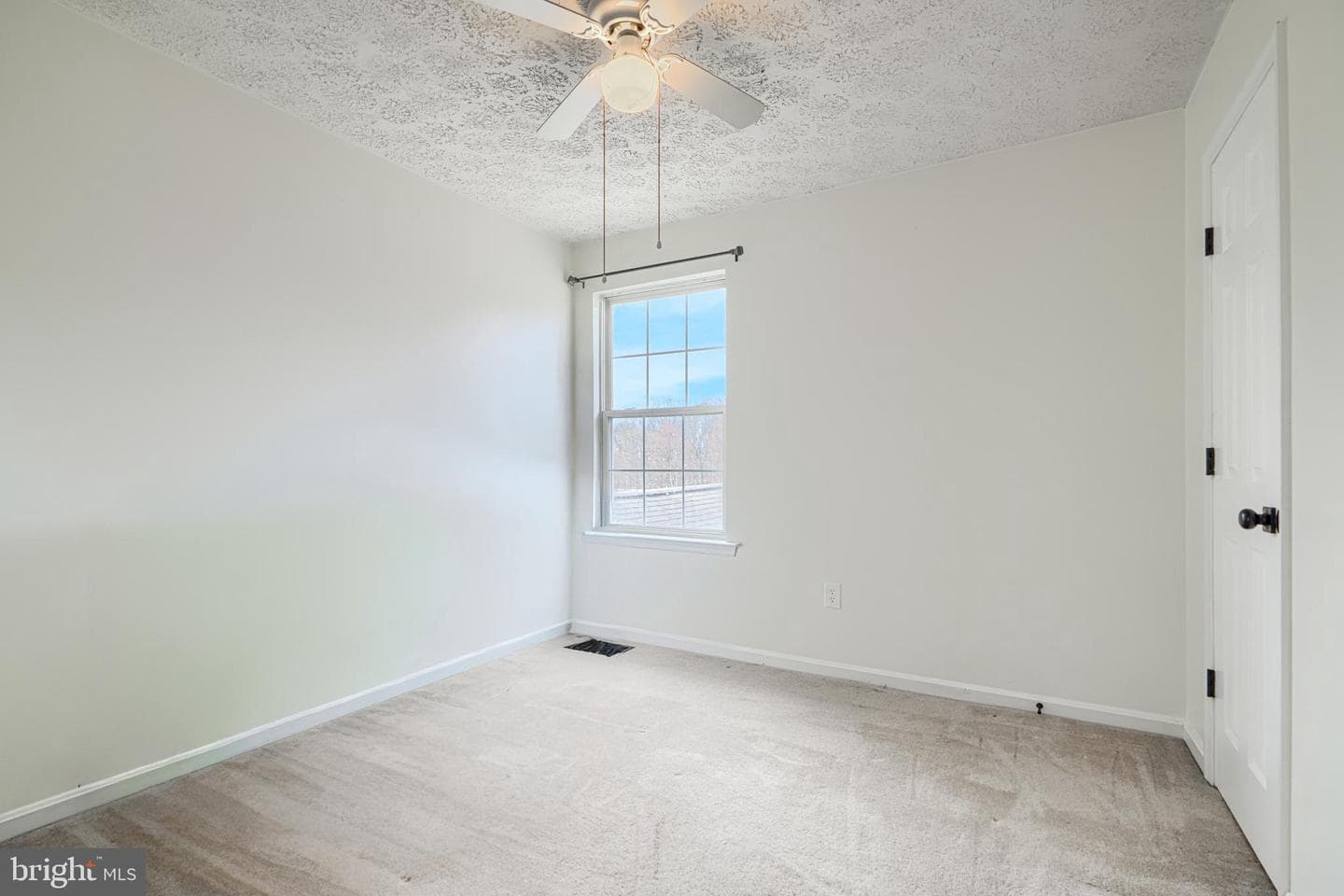 35 Coulson Drive photo 47
