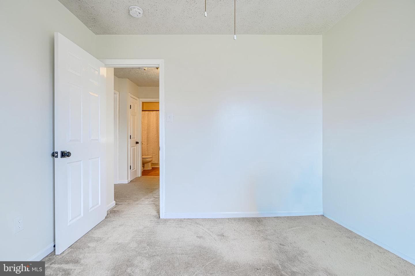 35 Coulson Drive photo 49