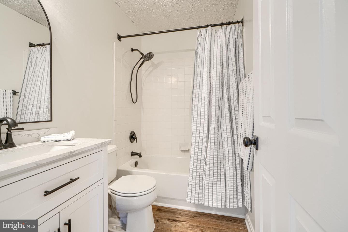 35 Coulson Drive photo 51