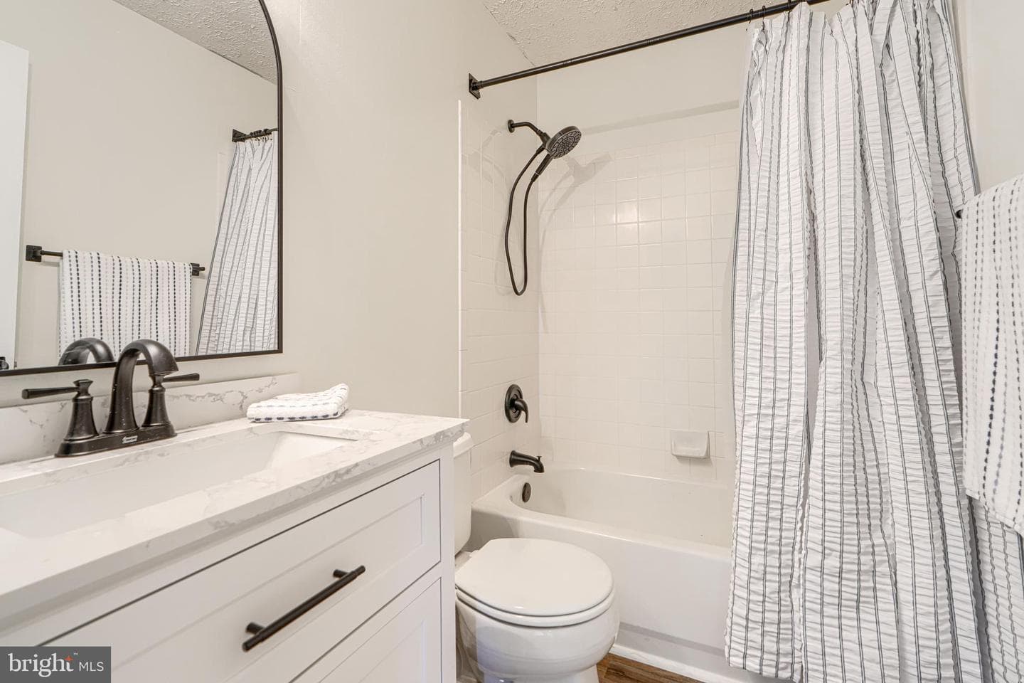 35 Coulson Drive photo 52