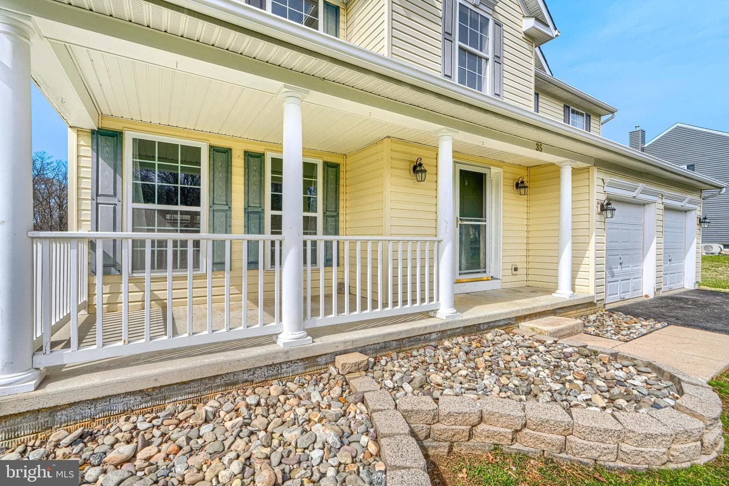 35 Coulson Drive photo 55