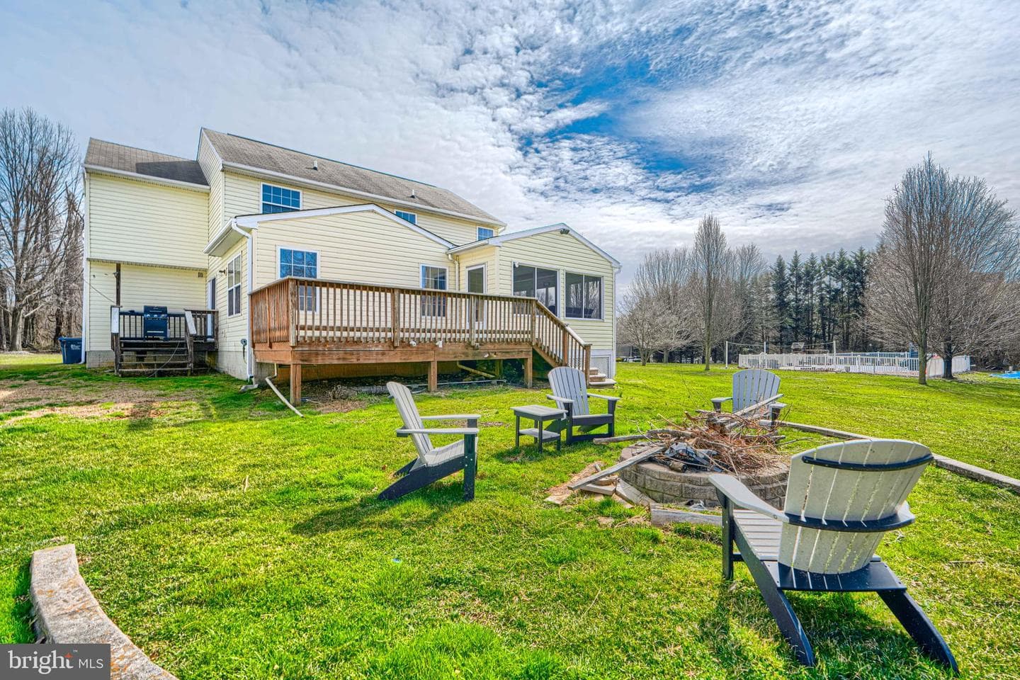 35 Coulson Drive photo 56
