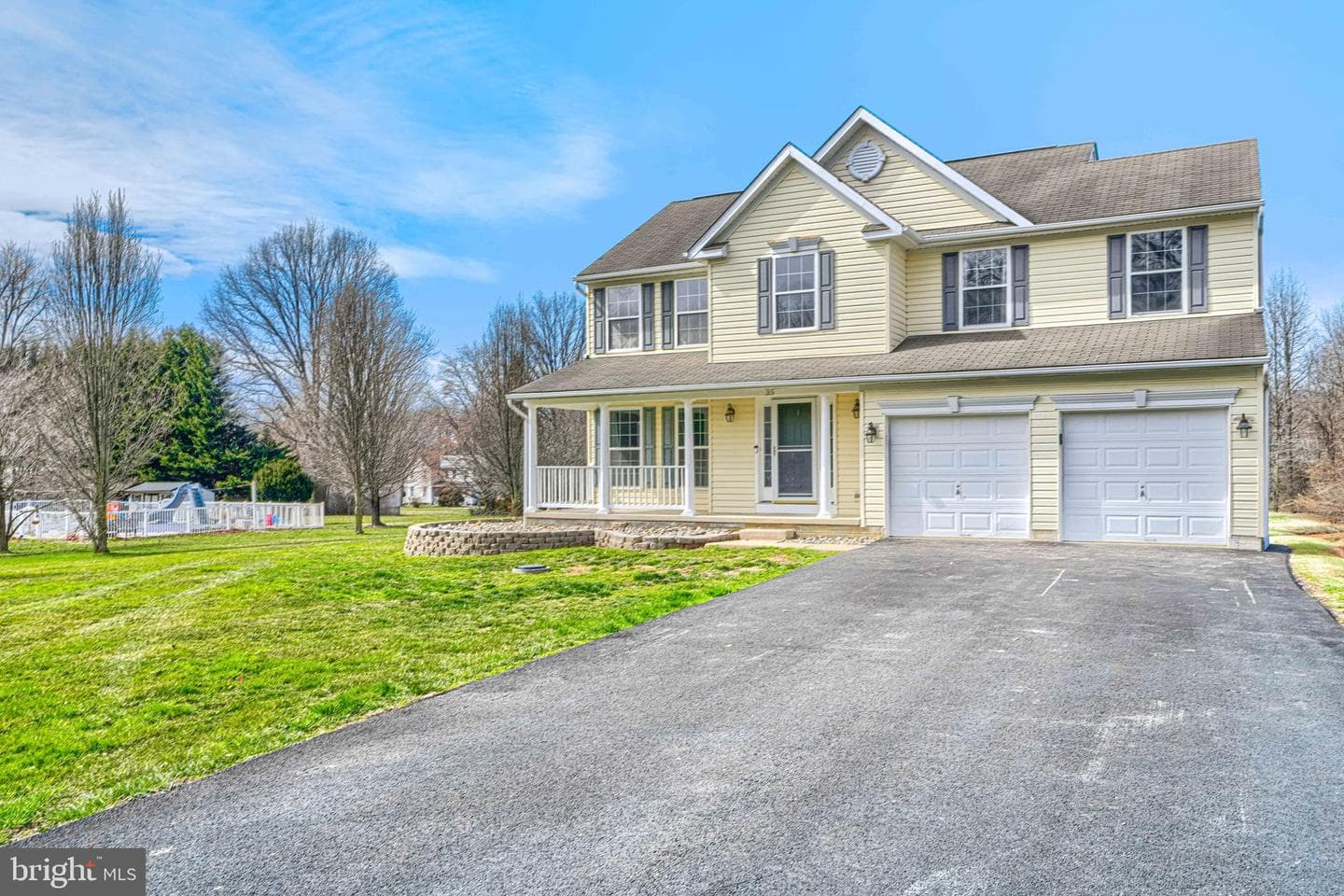 35 Coulson Drive photo 57