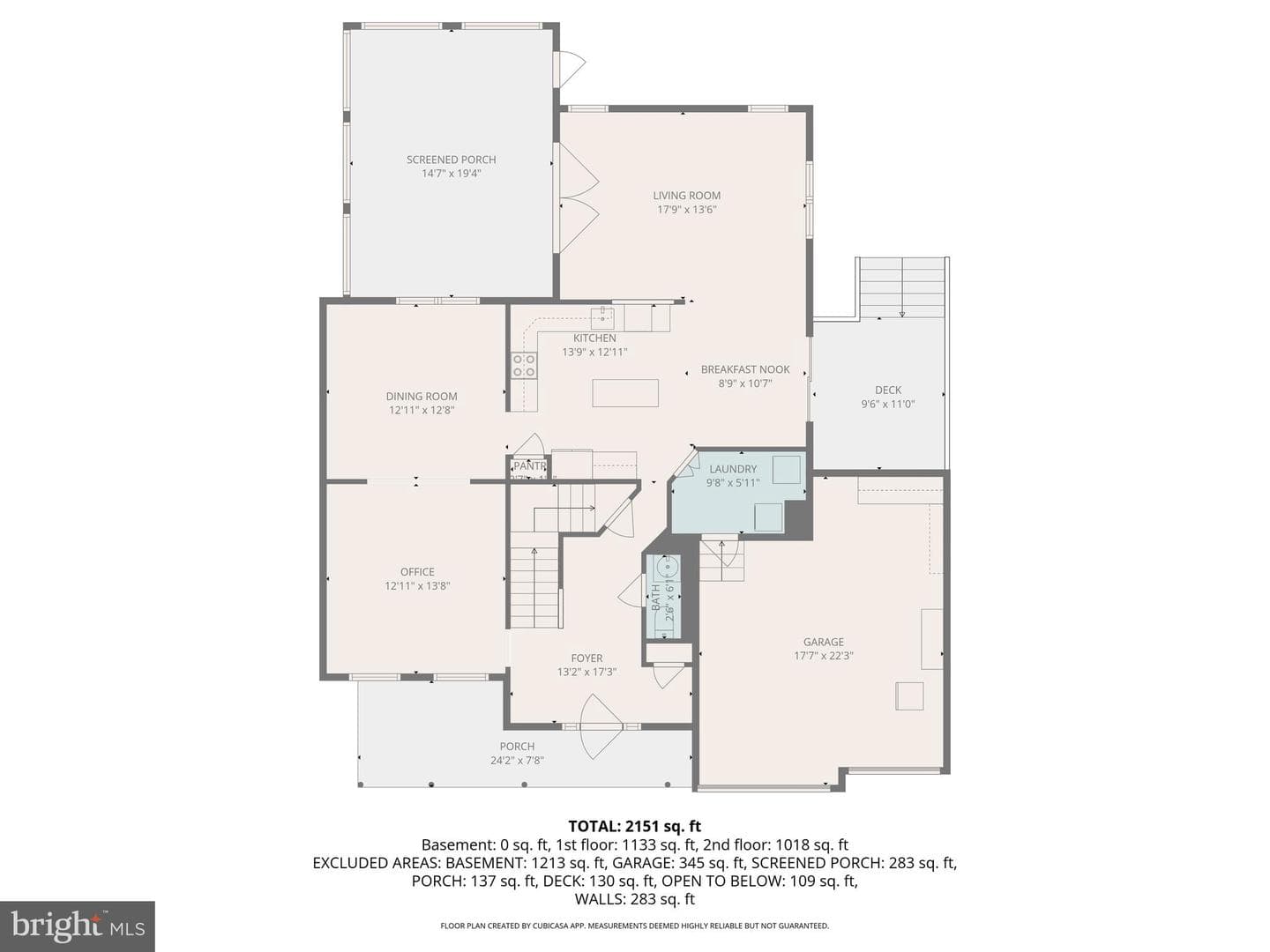 35 Coulson Drive photo 58