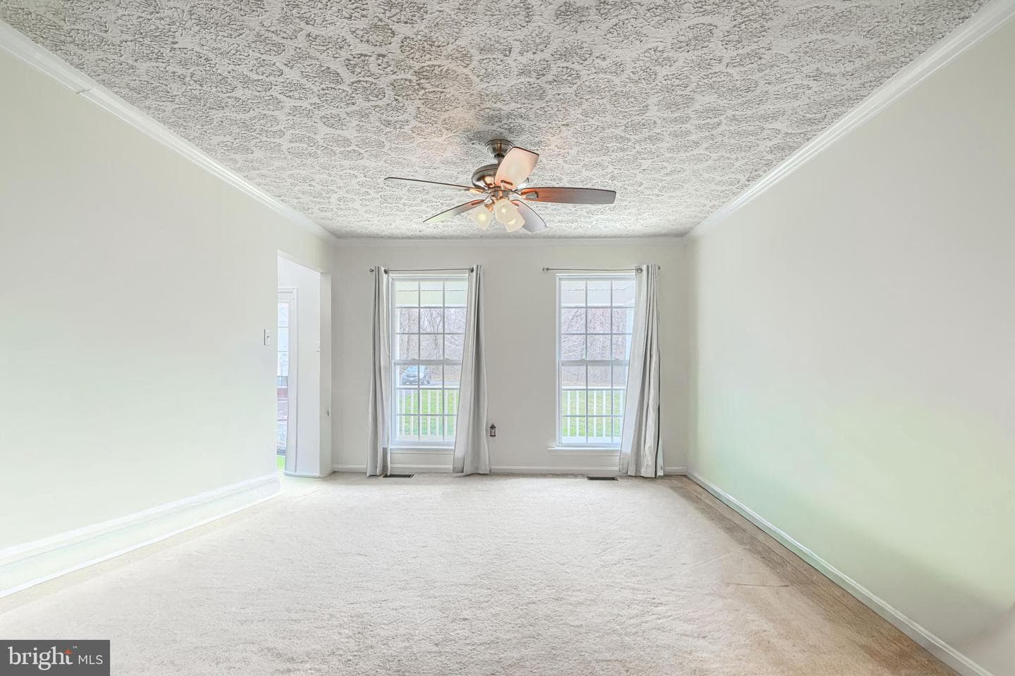 35 Coulson Drive photo 6