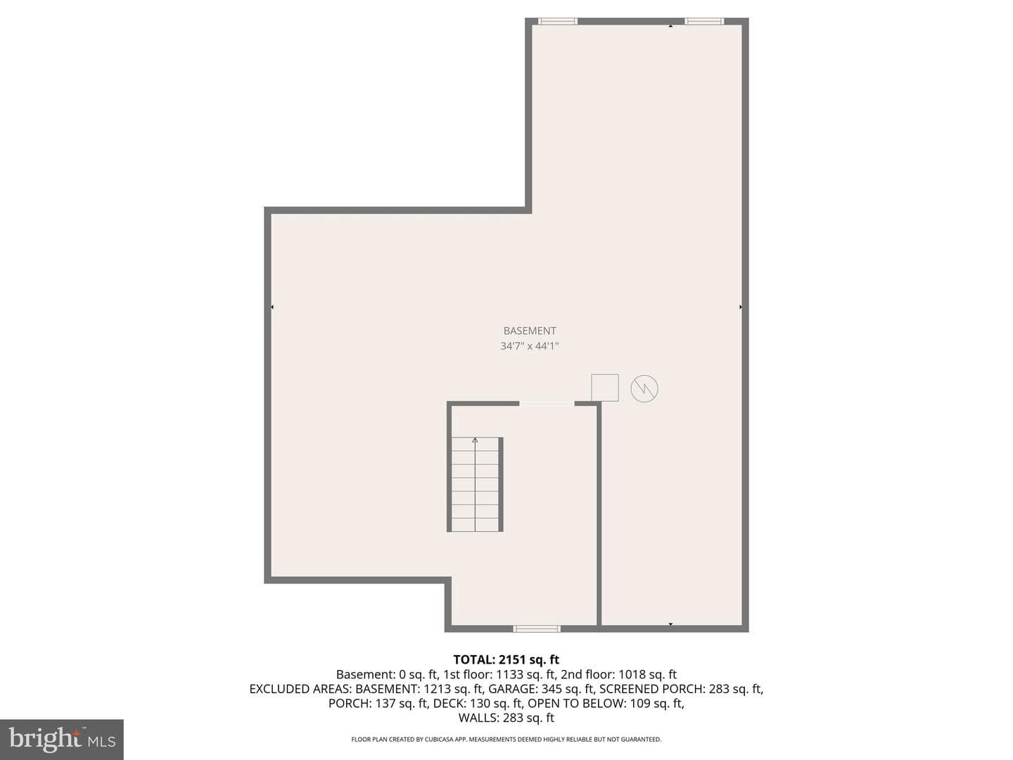 35 Coulson Drive photo 60