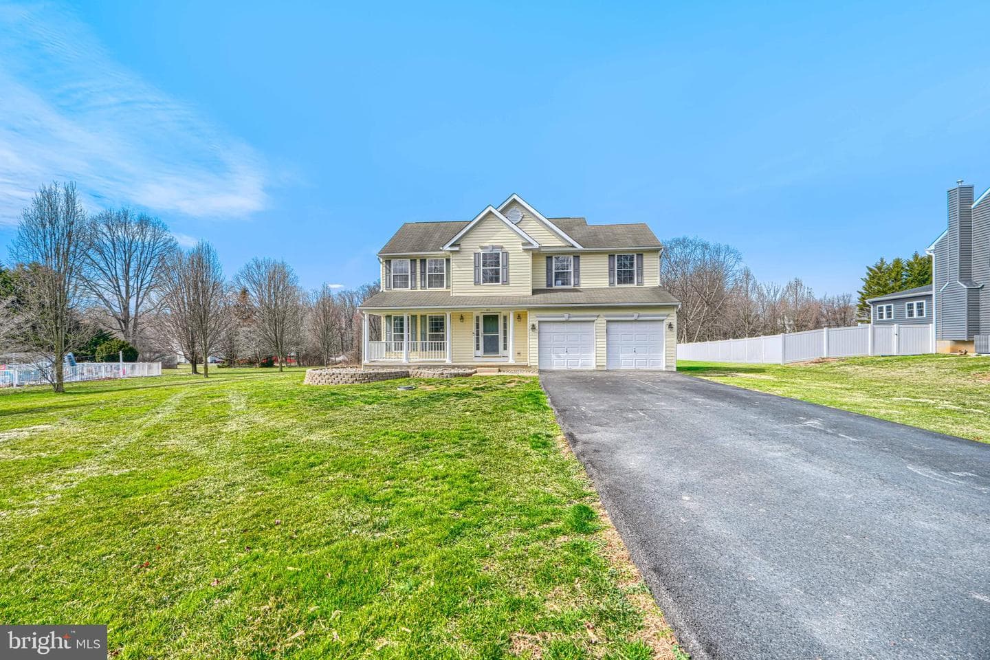 35 Coulson Drive photo 63