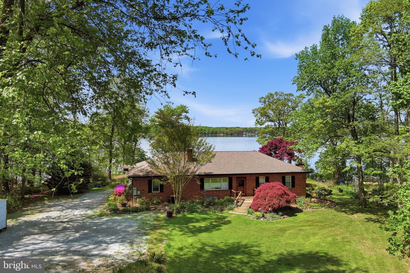 47 N Lockwood Road photo 10