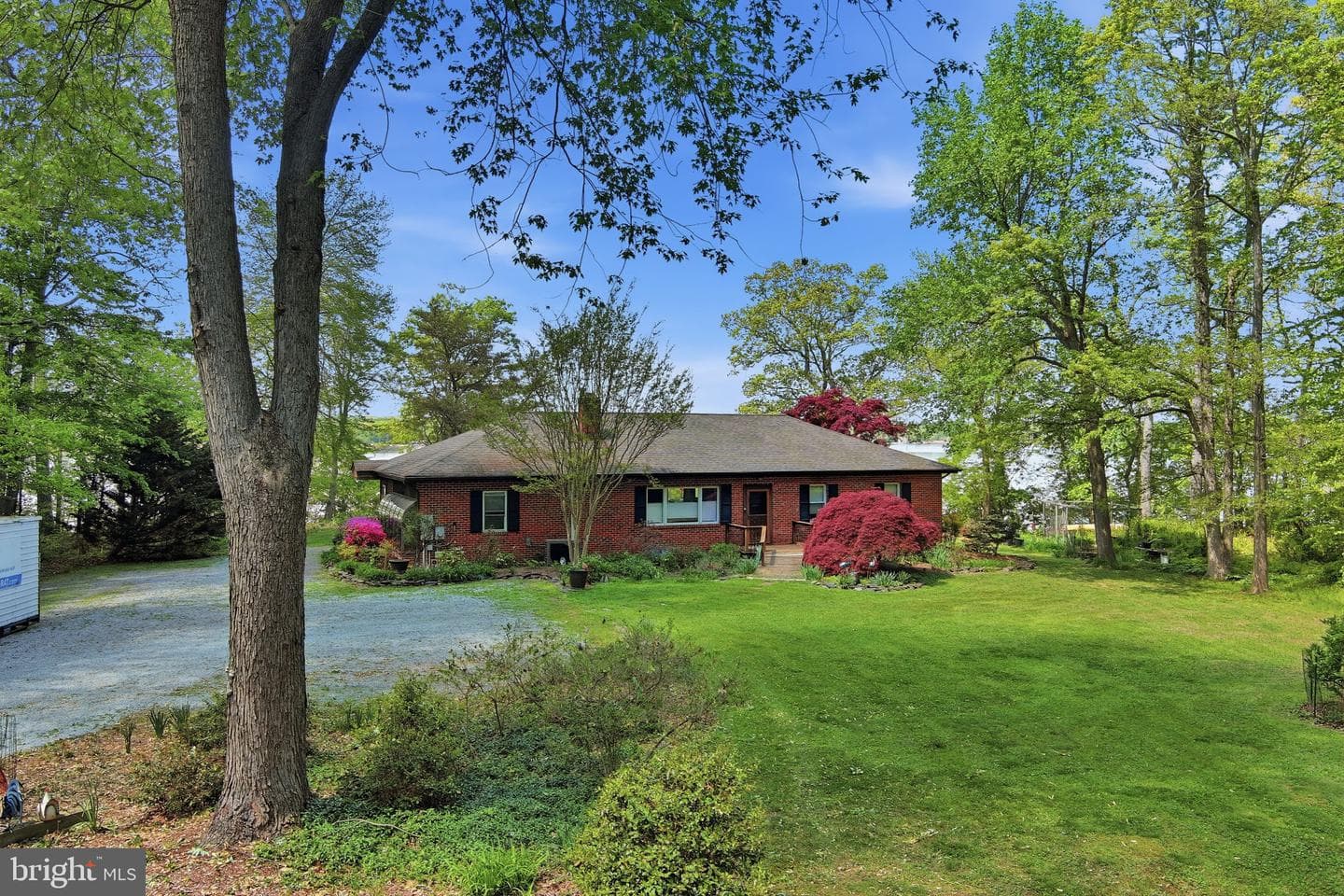 47 N Lockwood Road photo 11