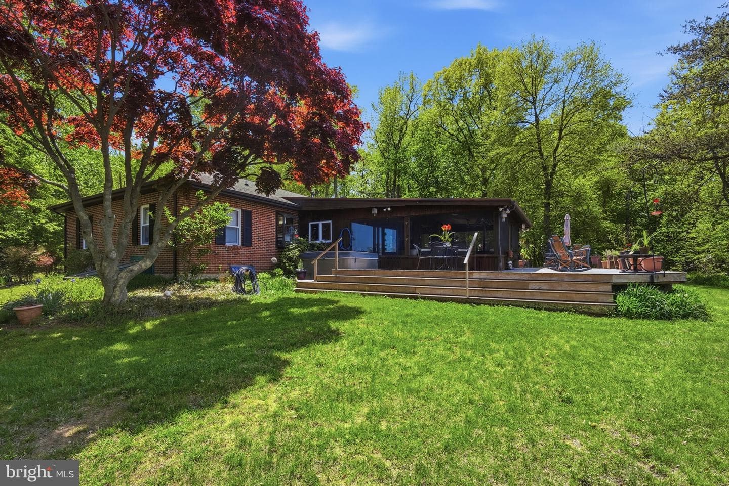 47 N Lockwood Road photo 12
