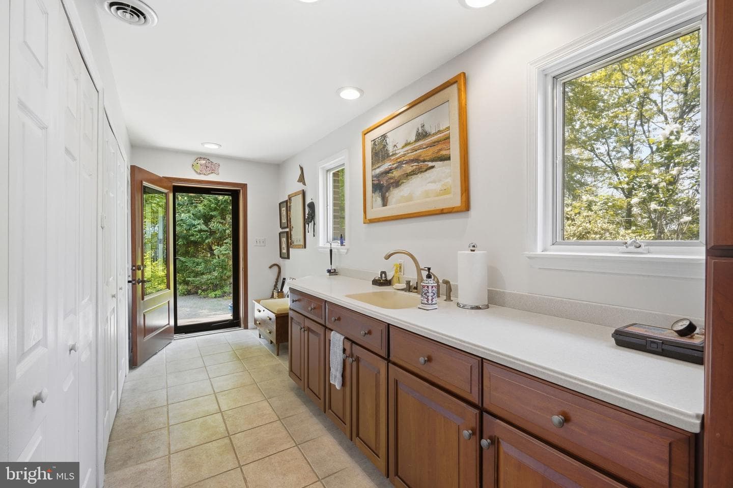 47 N Lockwood Road photo 15