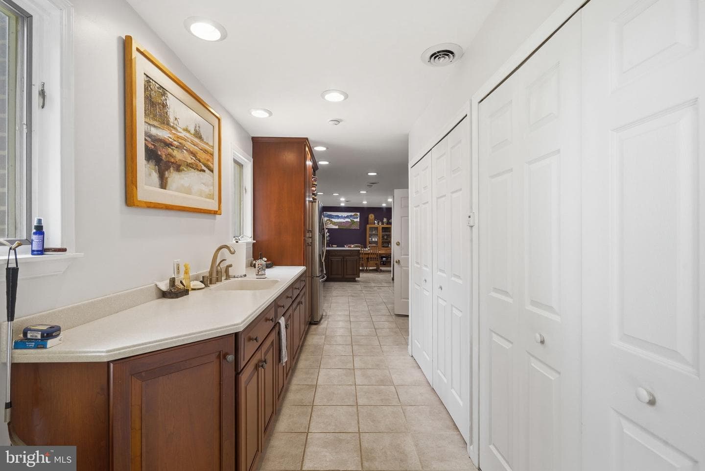 47 N Lockwood Road photo 16