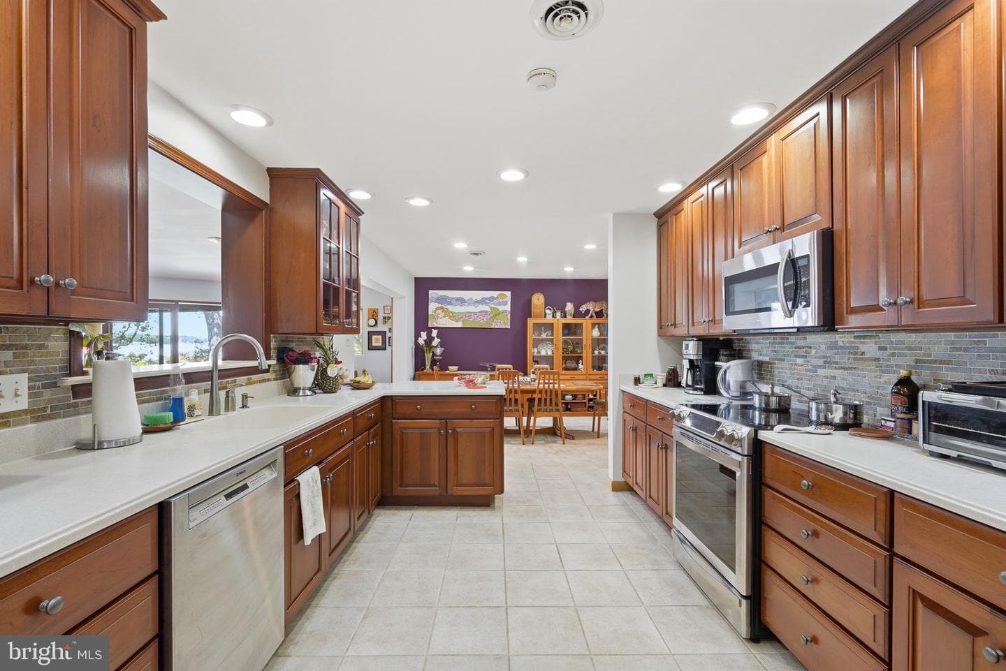 47 N Lockwood Road photo 17