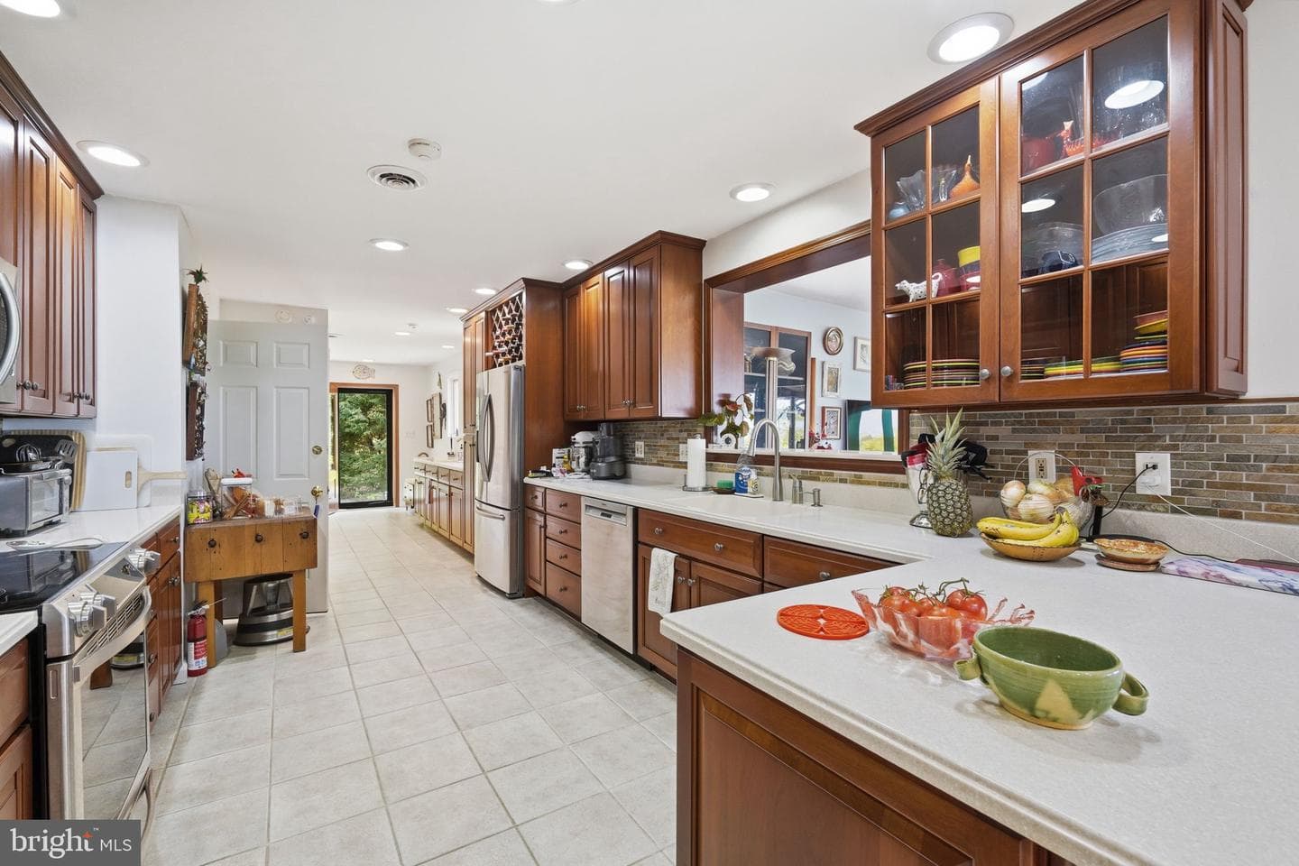 47 N Lockwood Road photo 18