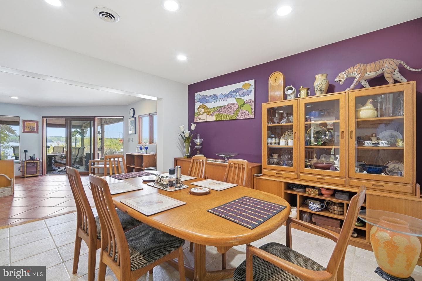 47 N Lockwood Road photo 20