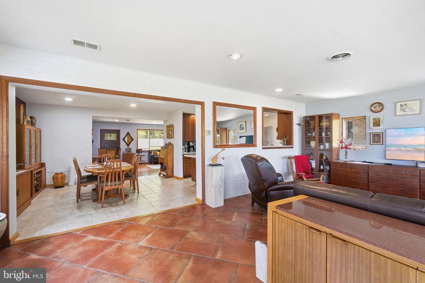 47 N Lockwood Road photo 24