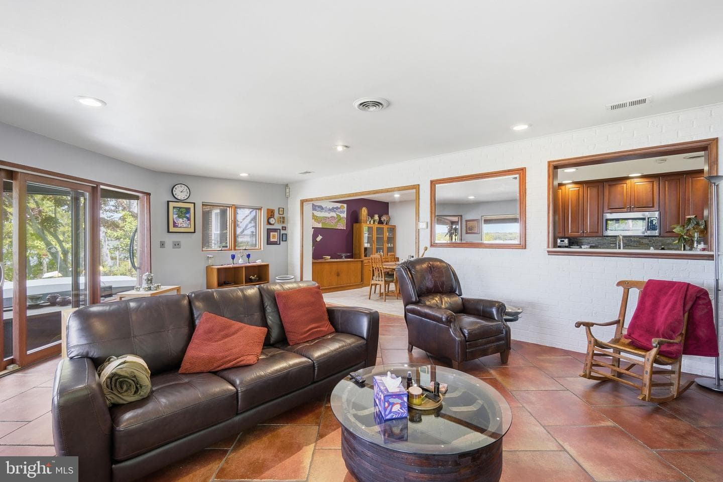 47 N Lockwood Road photo 25