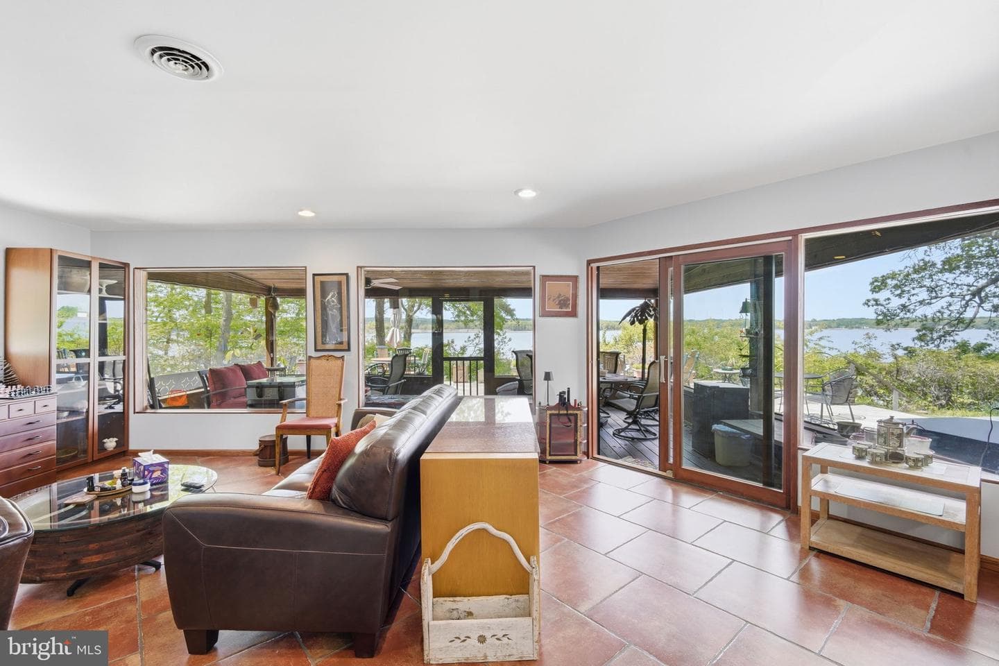 47 N Lockwood Road photo 28