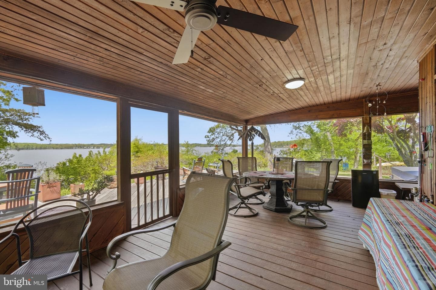 47 N Lockwood Road photo 30