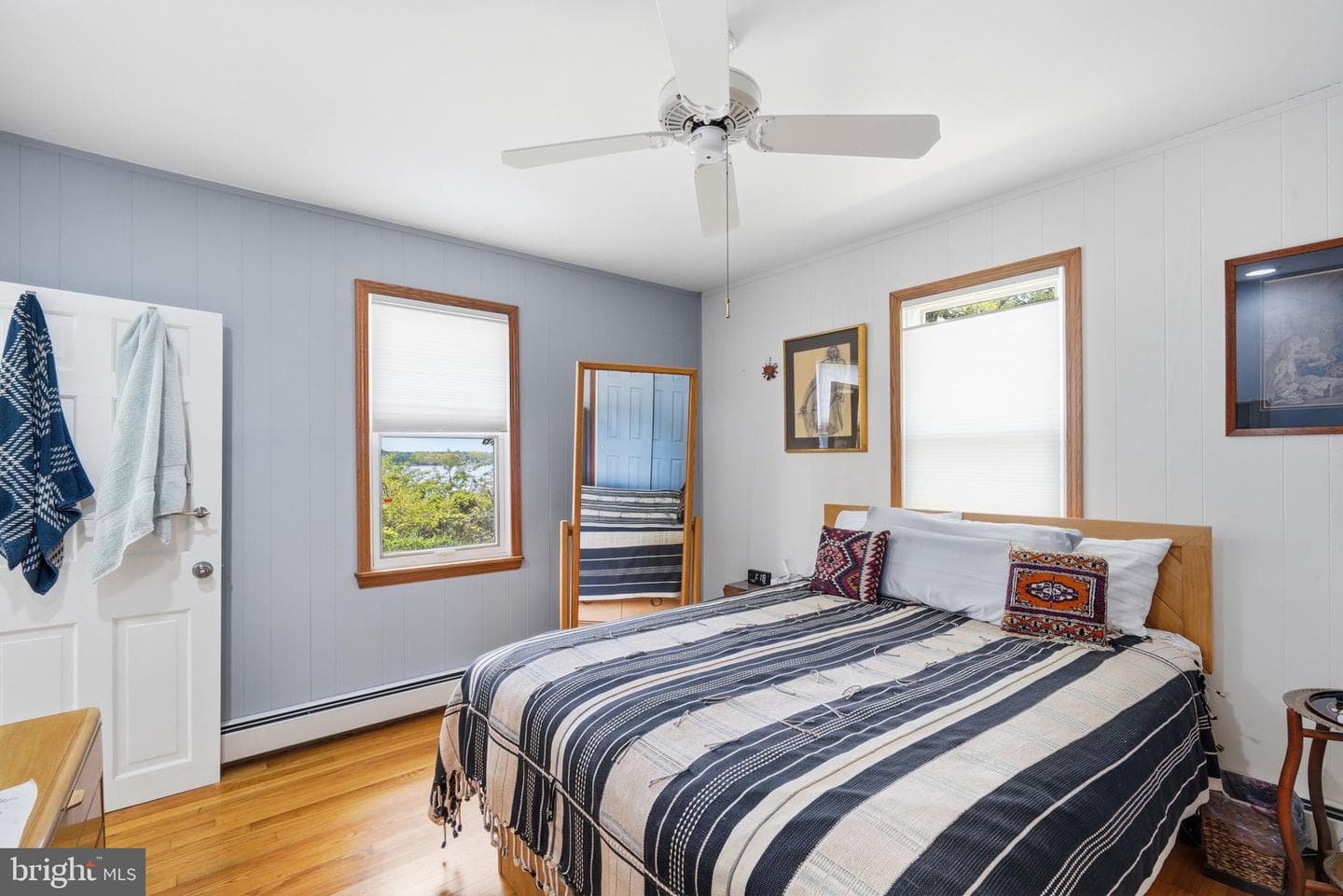 47 N Lockwood Road photo 35