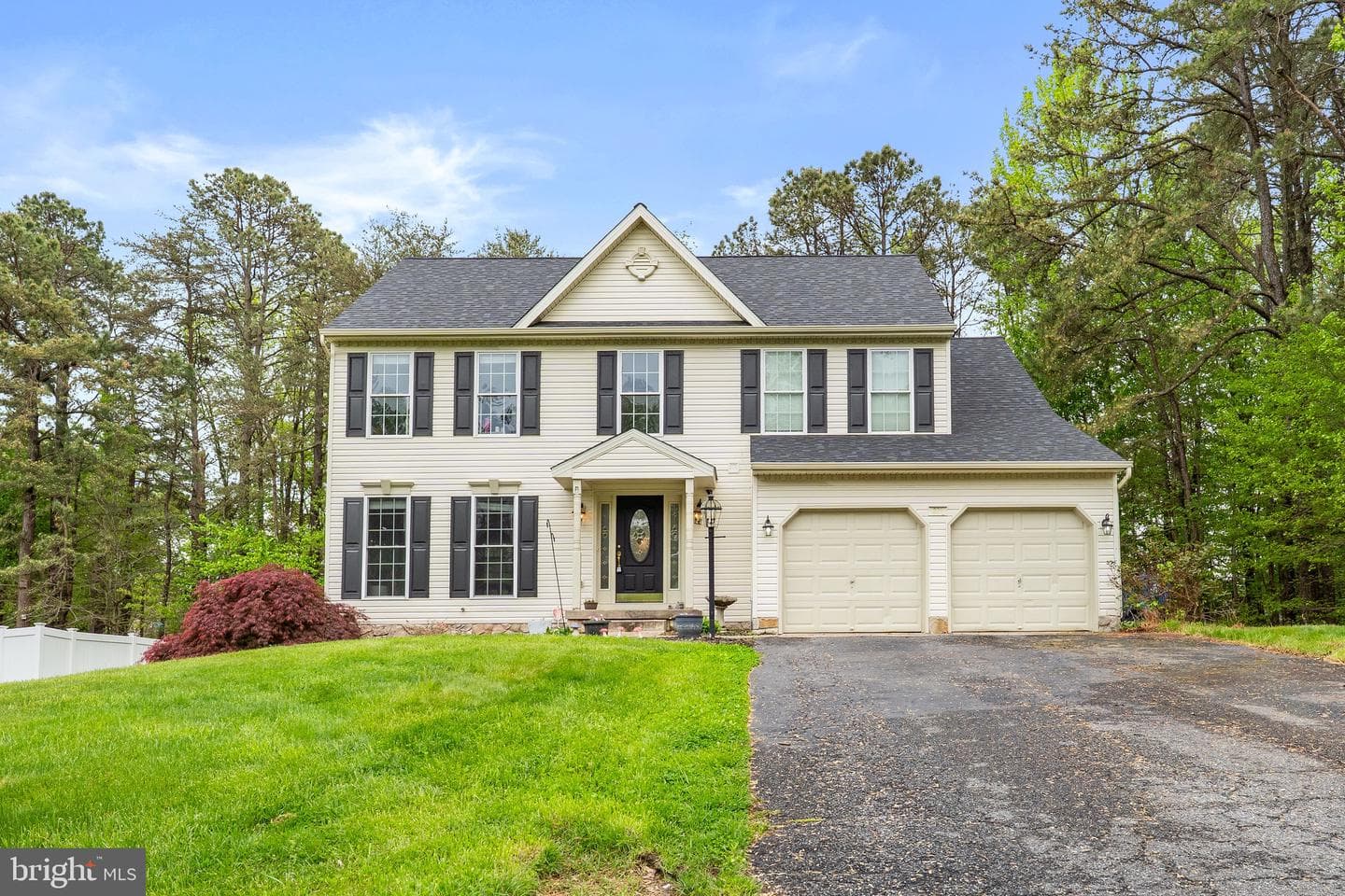 221 Bennie Drive, North East