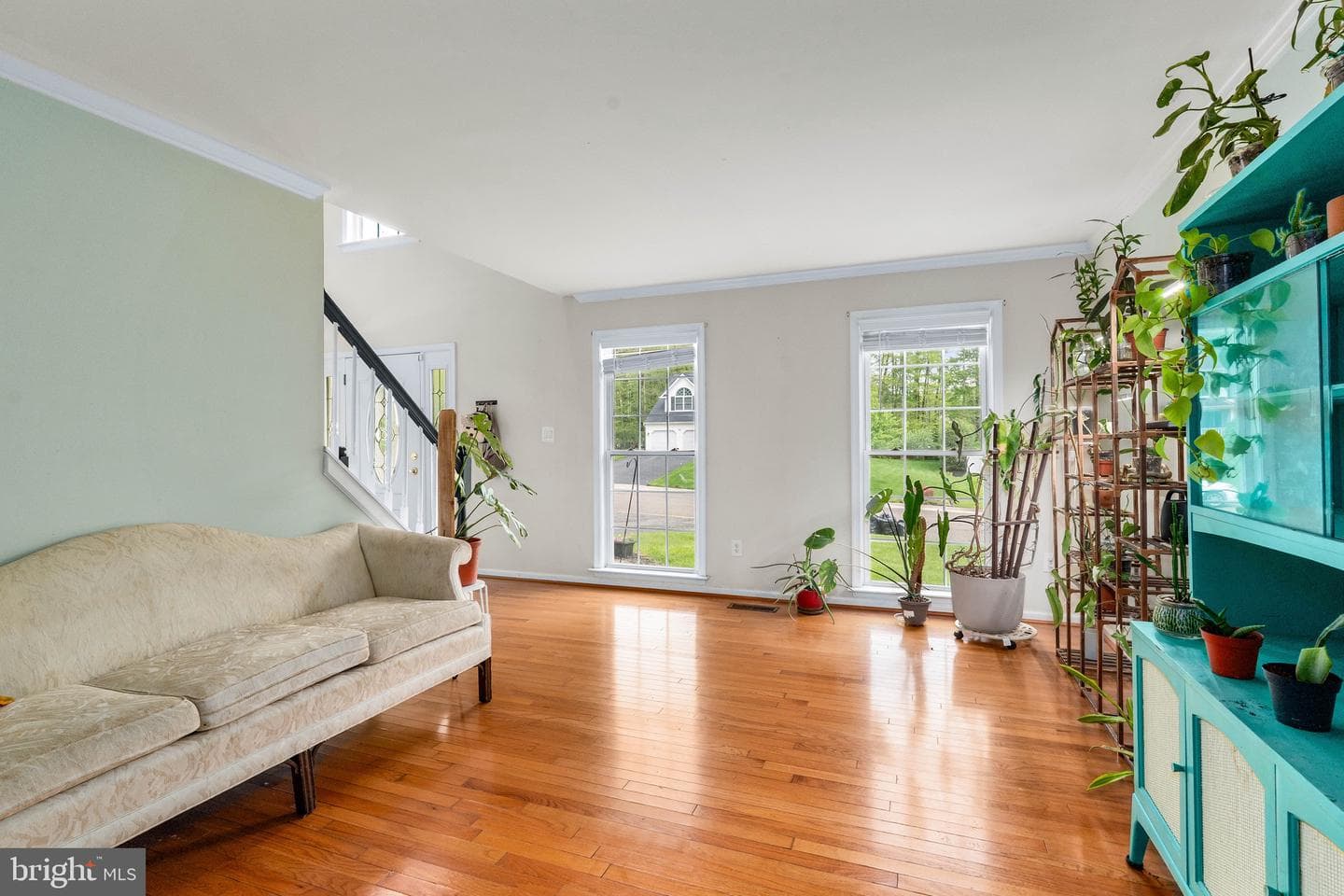 221 Bennie Drive photo 13