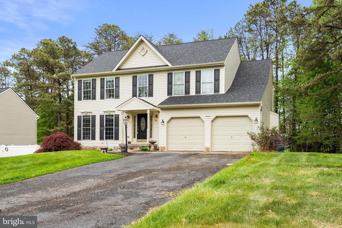 221 Bennie Drive, North East