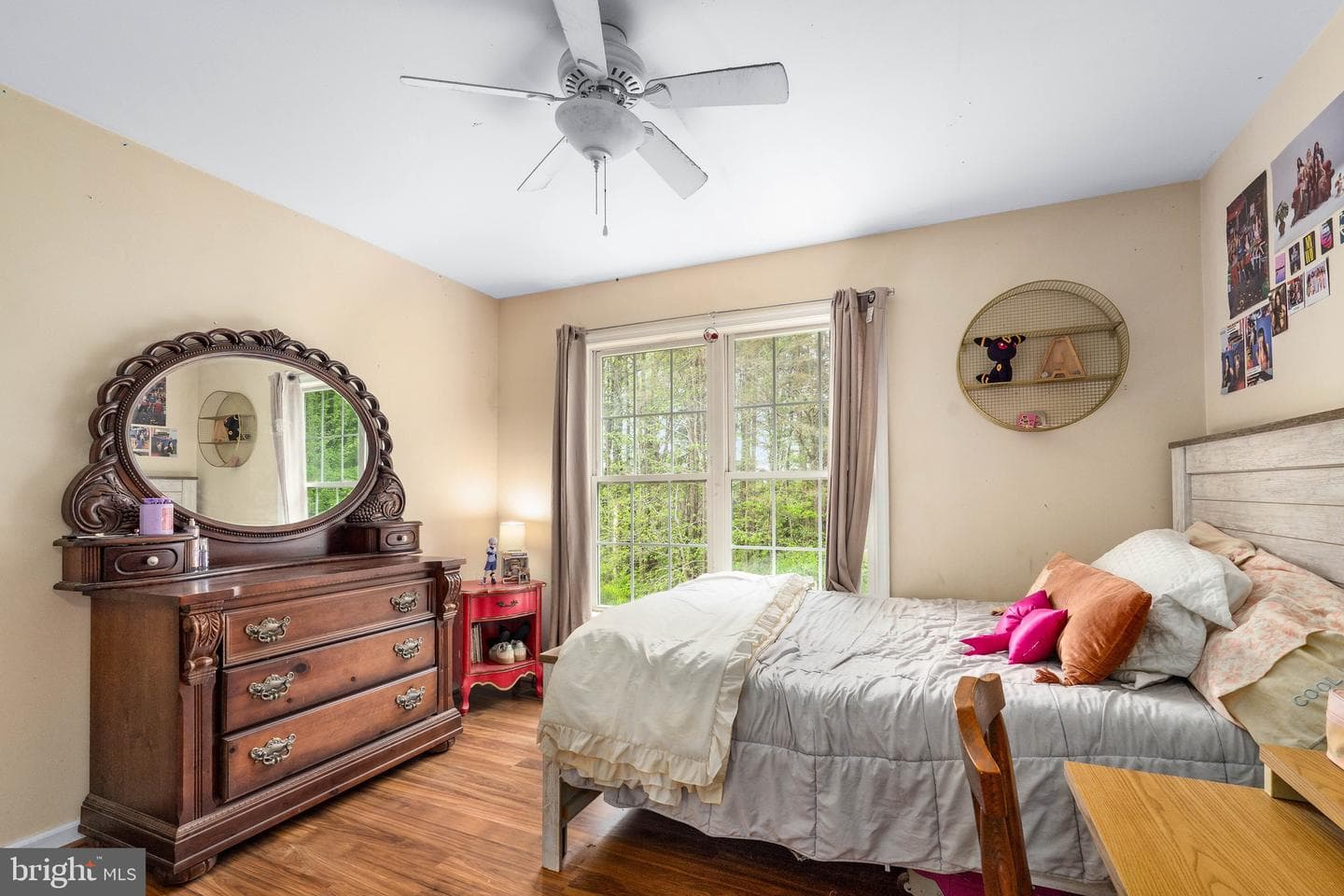 221 Bennie Drive photo 20